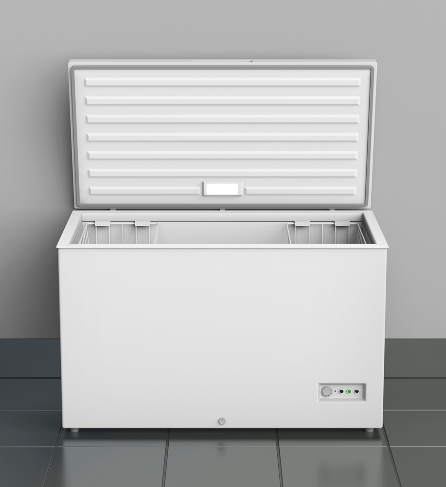 Appliances Rental Company in Dubai | Rent Appliances