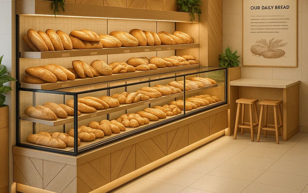 Boost Overall Sales and Profitability