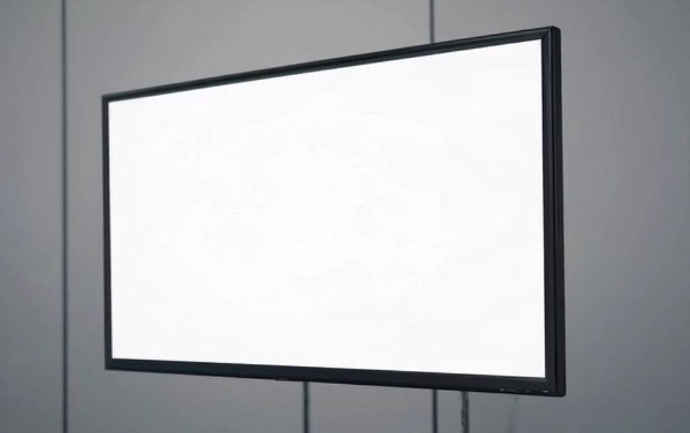 How LED Screens Can Transform Your Trade Show Booth?