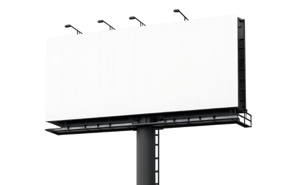 Capture Attention with Vibrant Visuals