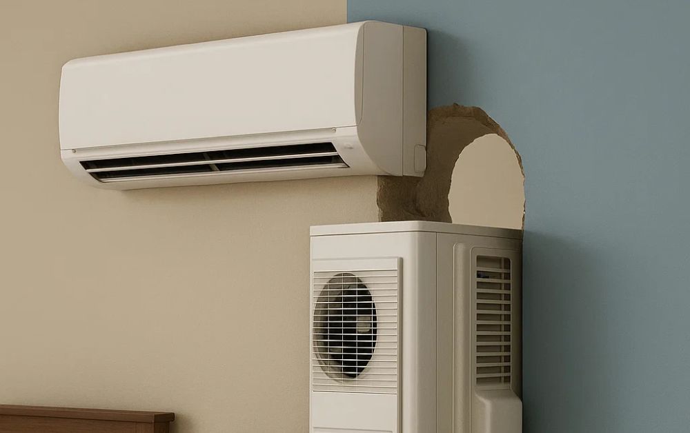 Portable AC vs Air Cooler: Which Works Best for Your Event or Home?