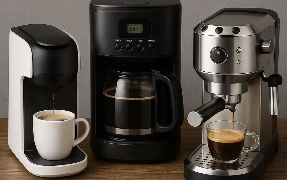 Attracting Visitors with the Irresistible Aroma