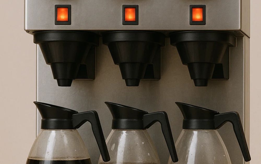 Cost-Effective Marketing