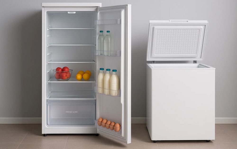 Hygiene and Maintenance