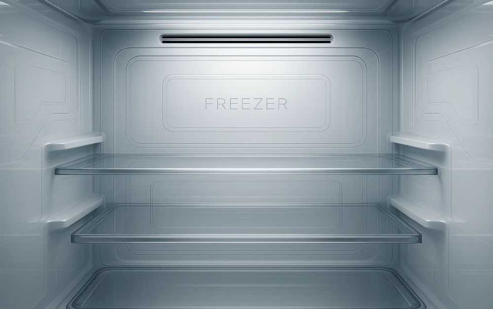 Understand Your Cooling Needs