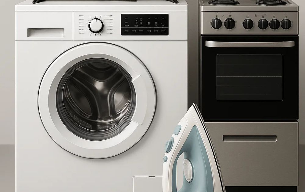 Energy Efficiency Saves on Power Costs