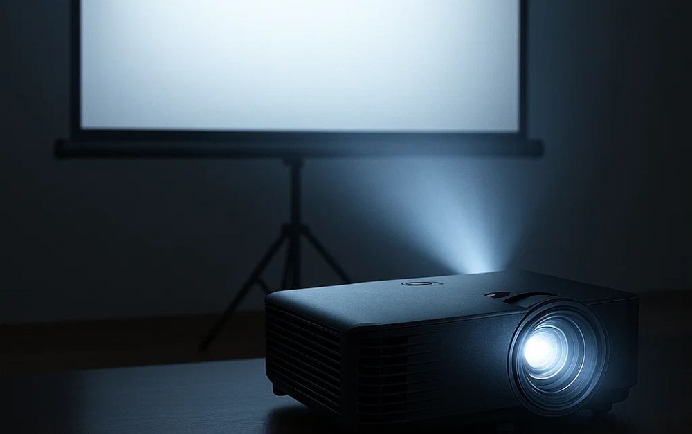 A Few Extra Tips for Your Business Presentations