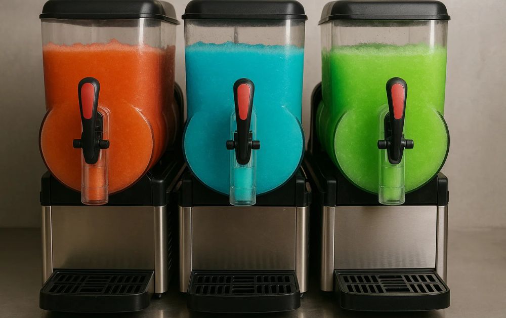 Portability for Outdoor Fun