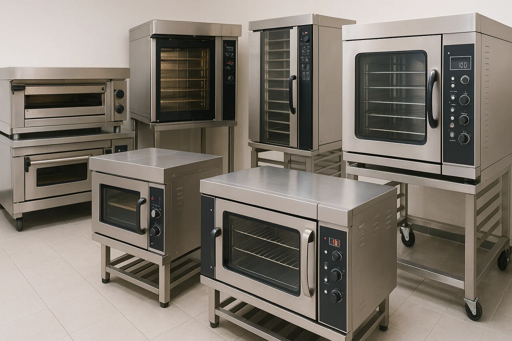 Benefits of Using These Appliances Together